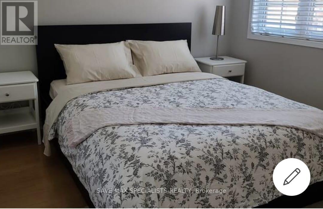 1393 Inuit Trail, Mississauga, ON, L5N 7R8 - 7