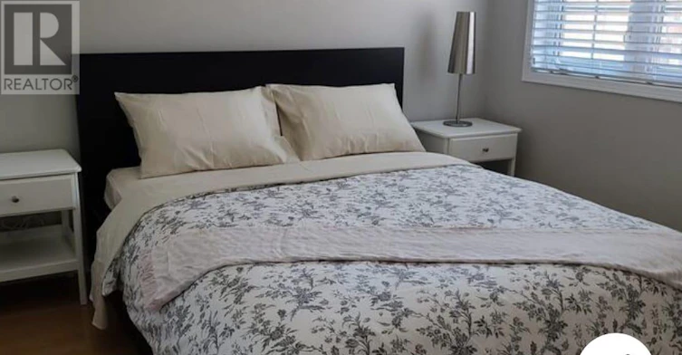 1393 Inuit Trail, Mississauga, ON, L5N 7R8 - 7