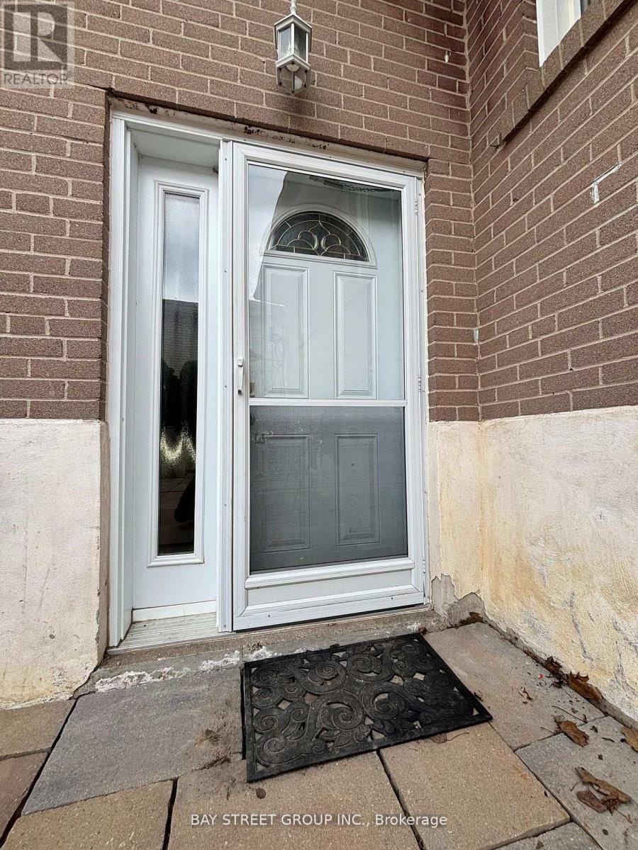 LOWER 1-1242 Mcbride Avenue, Mississauga, ON, L5C 1M8 - 24