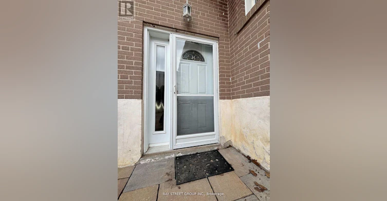 LOWER 1-1242 Mcbride Avenue, Mississauga, ON, L5C 1M8 - 24
