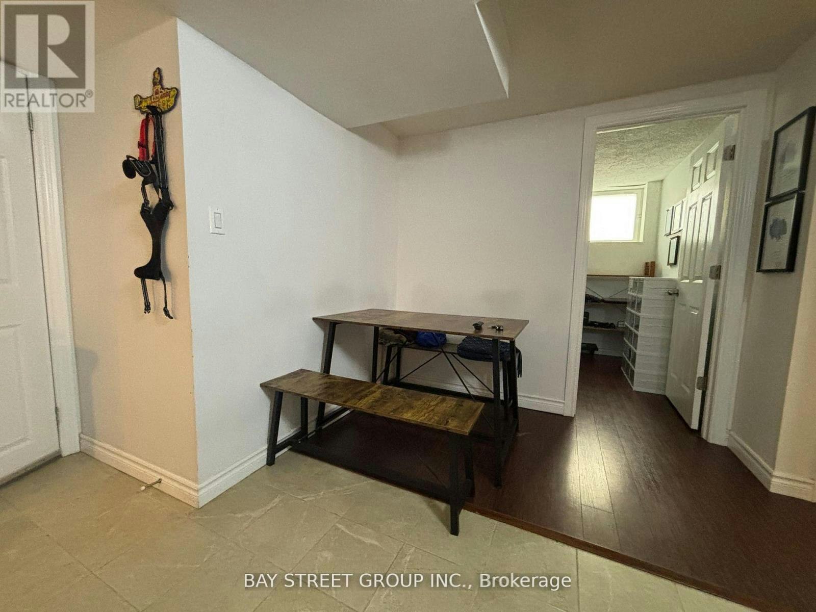 LOWER 1-1242 Mcbride Avenue, Mississauga, ON, L5C 1M8 - 20