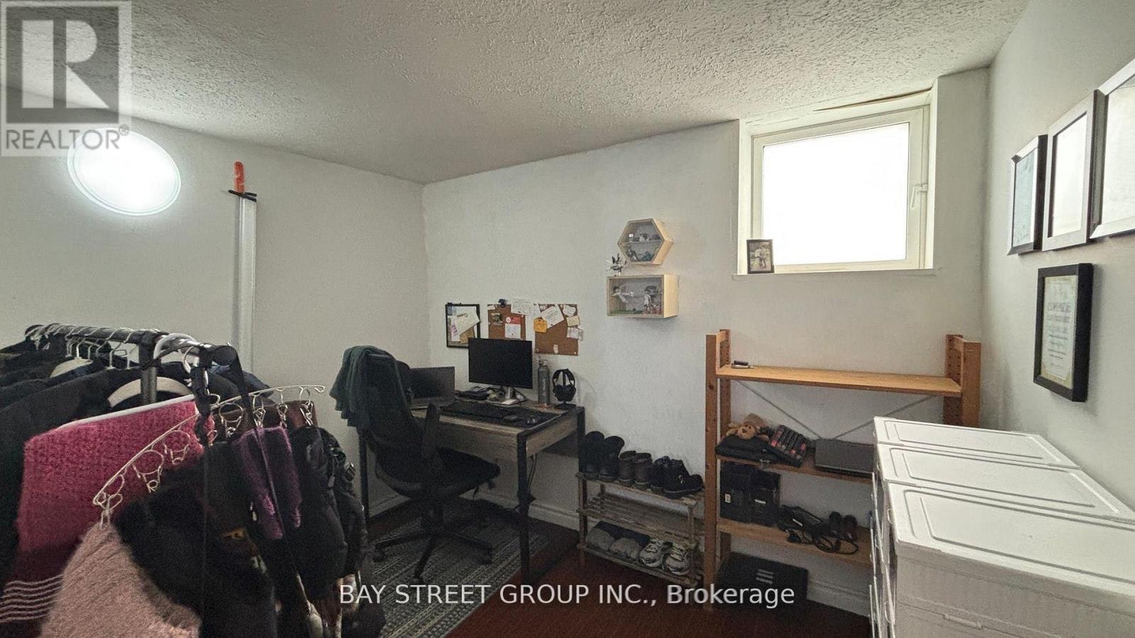 LOWER 1-1242 Mcbride Avenue, Mississauga, ON, L5C 1M8 - 17