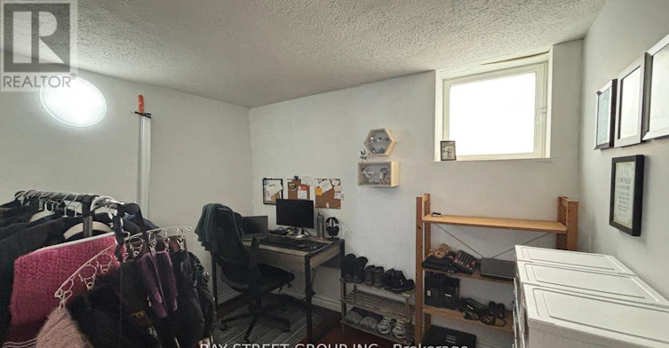 LOWER 1-1242 Mcbride Avenue, Mississauga, ON, L5C 1M8 - 17