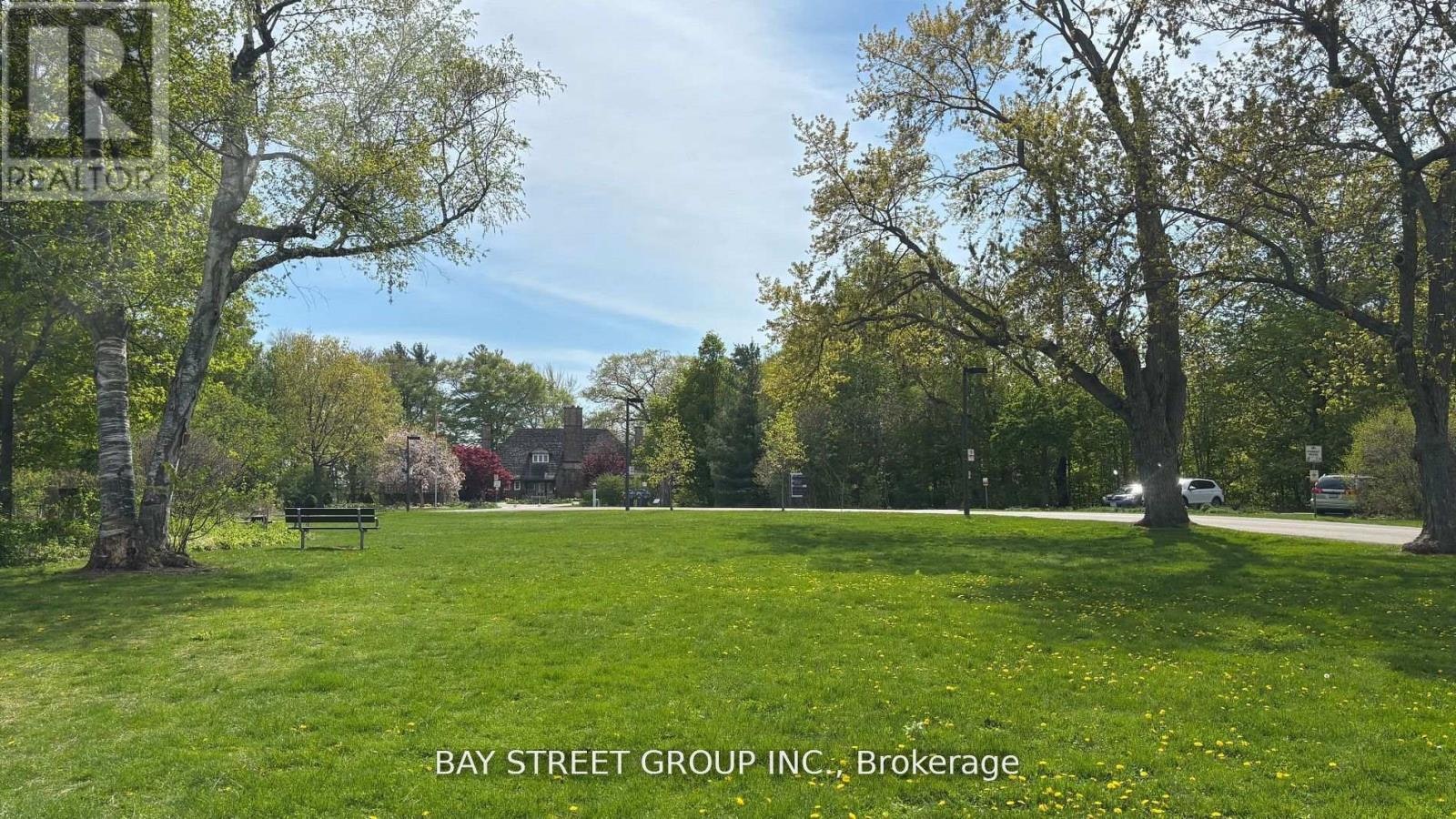 LOWER 1-1242 Mcbride Avenue, Mississauga, ON, L5C 1M8 - 3