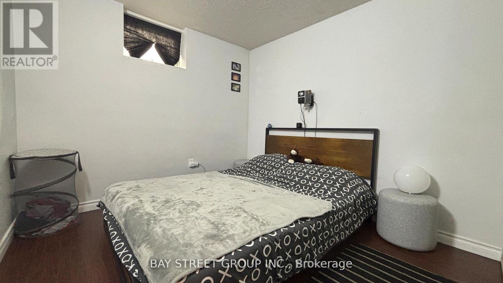 LOWER 1-1242 Mcbride Avenue, Mississauga, ON, L5C 1M8 - 18