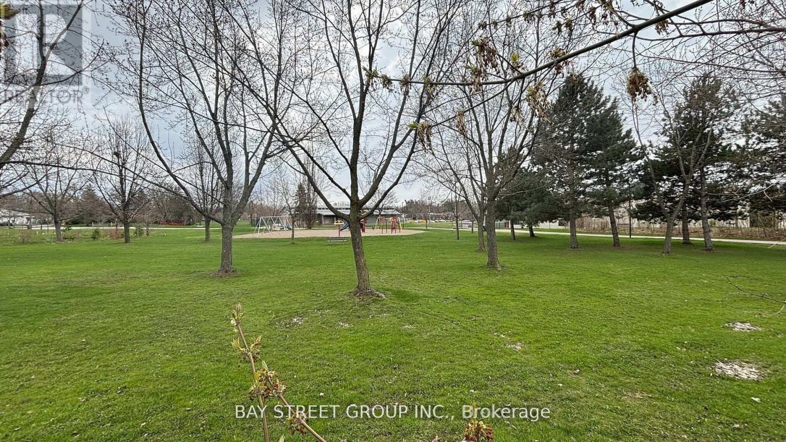 LOWER 1-1242 Mcbride Avenue, Mississauga, ON, L5C 1M8 - 22