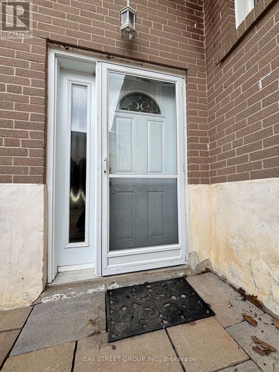 LOWER 1-1242 Mcbride Avenue, Mississauga, ON, L5C 1M8 - 12