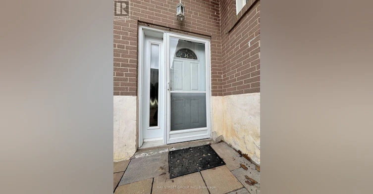 LOWER 1-1242 Mcbride Avenue, Mississauga, ON, L5C 1M8 - 12
