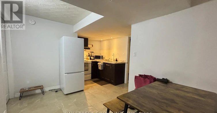 LOWER 1-1242 Mcbride Avenue, Mississauga, ON, L5C 1M8 - 5