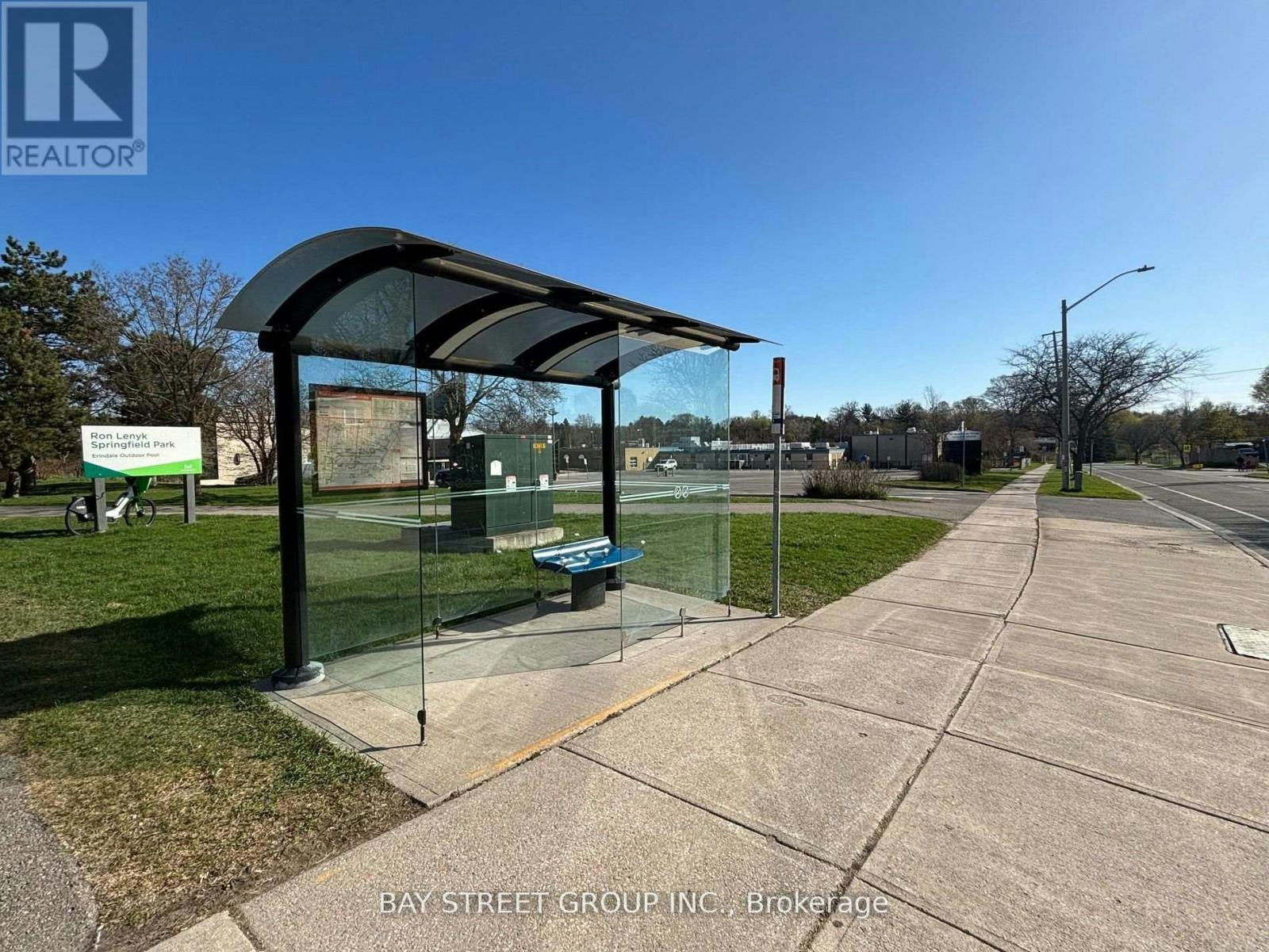 LOWER 1-1242 Mcbride Avenue, Mississauga, ON, L5C 1M8 - 13