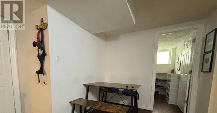 LOWER 1-1242 Mcbride Avenue, Mississauga, ON, L5C 1M8 - 8