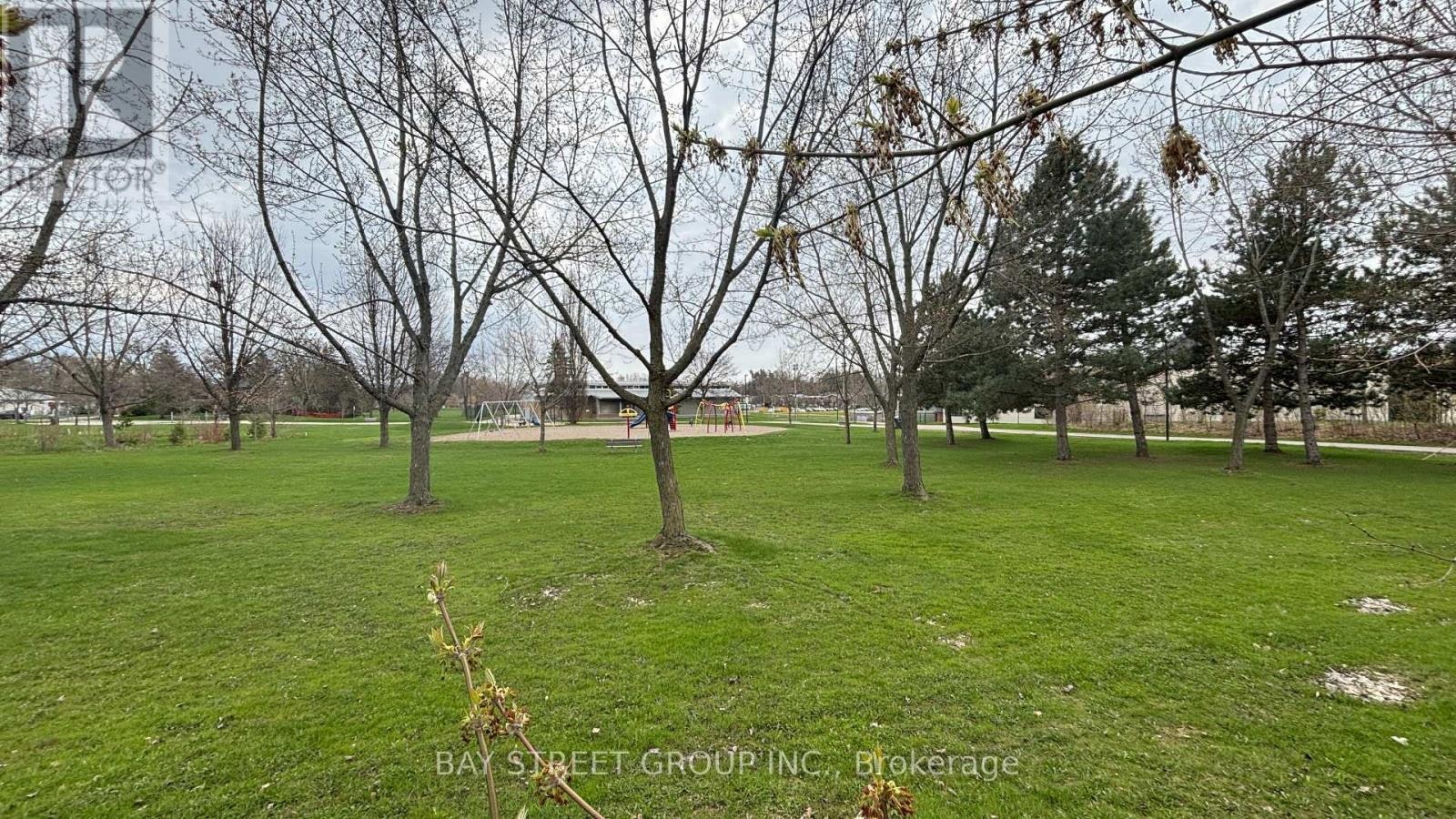 LOWER 1-1242 Mcbride Avenue, Mississauga, ON, L5C 1M8 - 10