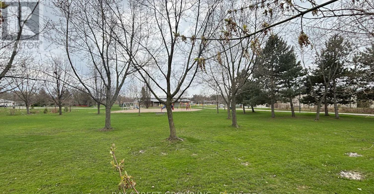 LOWER 1-1242 Mcbride Avenue, Mississauga, ON, L5C 1M8 - 10