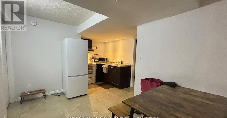 LOWER 1-1242 Mcbride Avenue, Mississauga, ON, L5C 1M8 - 19