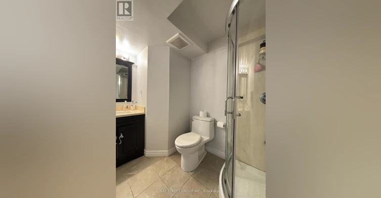 LOWER 1-1242 Mcbride Avenue, Mississauga, ON, L5C 1M8 - 9