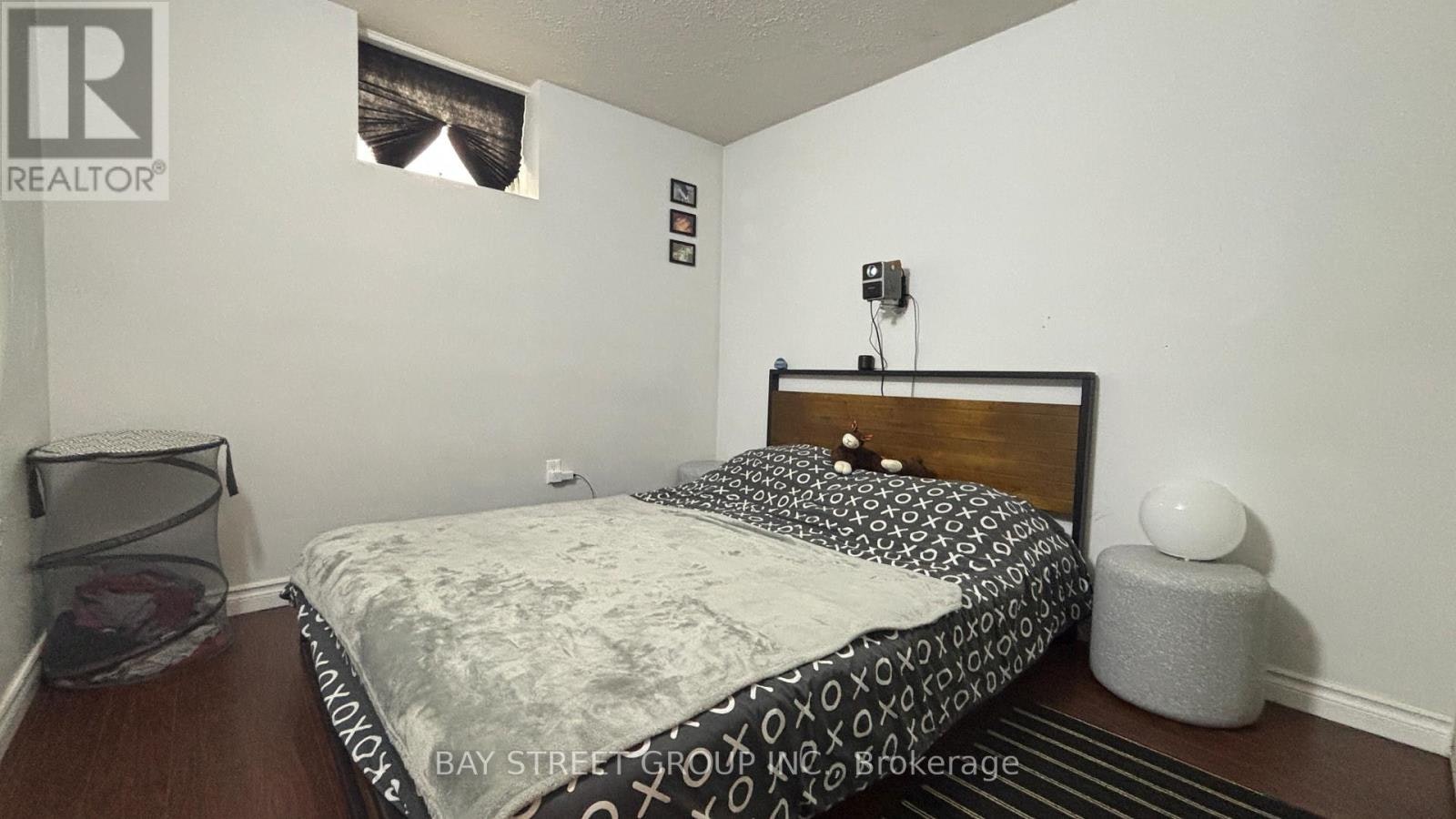 LOWER 1-1242 Mcbride Avenue, Mississauga, ON, L5C 1M8 - 4