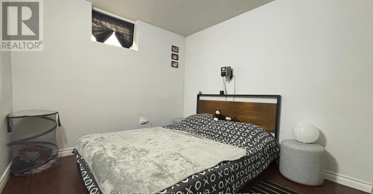 LOWER 1-1242 Mcbride Avenue, Mississauga, ON, L5C 1M8 - 4