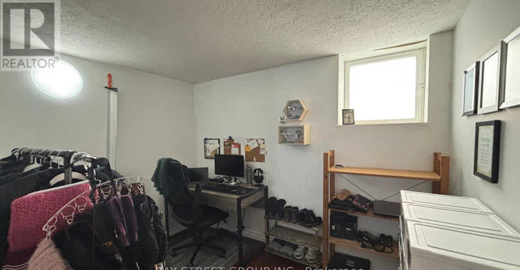 LOWER 1-1242 Mcbride Avenue, Mississauga, ON, L5C 1M8 - 2