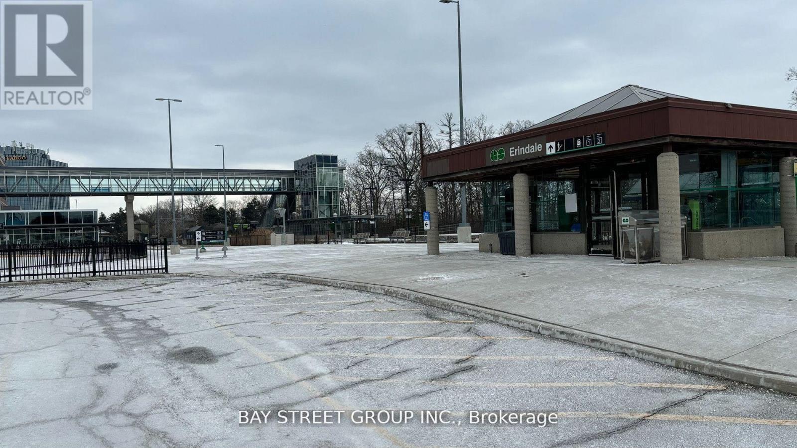 LOWER 1-1242 Mcbride Avenue, Mississauga, ON, L5C 1M8 - 15