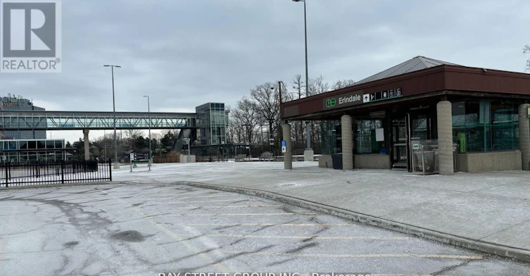 LOWER 1-1242 Mcbride Avenue, Mississauga, ON, L5C 1M8 - 15