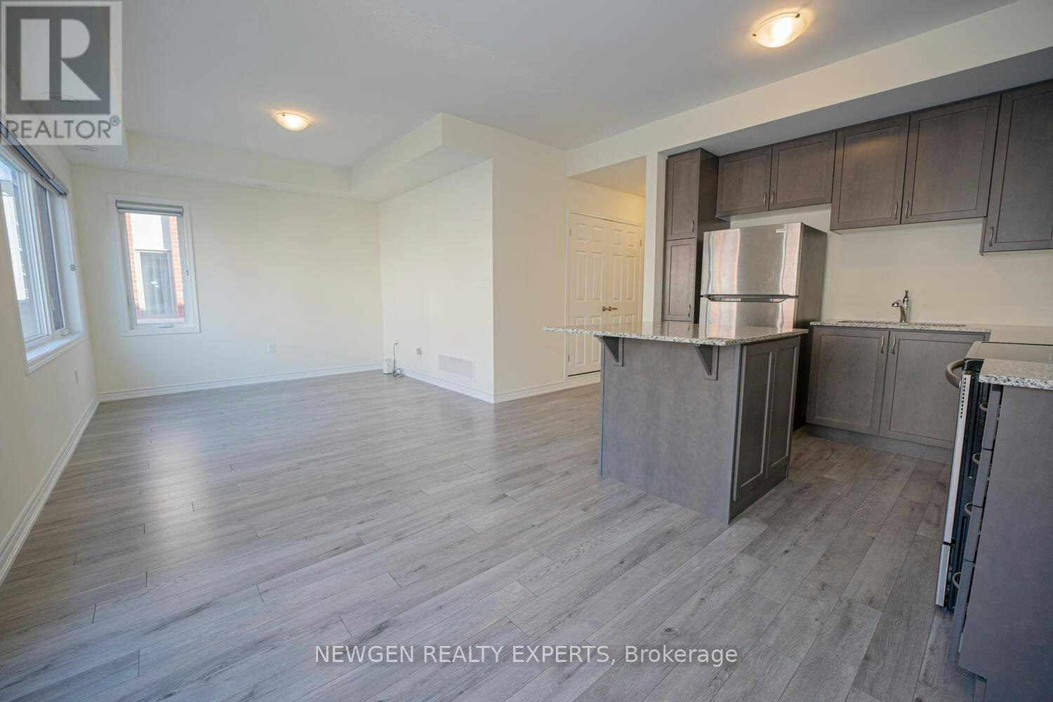 13-240 Lagerfeld Drive, Brampton, ON, L7A 5G9 - 5