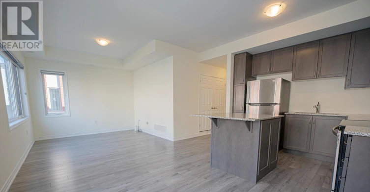 13-240 Lagerfeld Drive, Brampton, ON, L7A 5G9 - 5