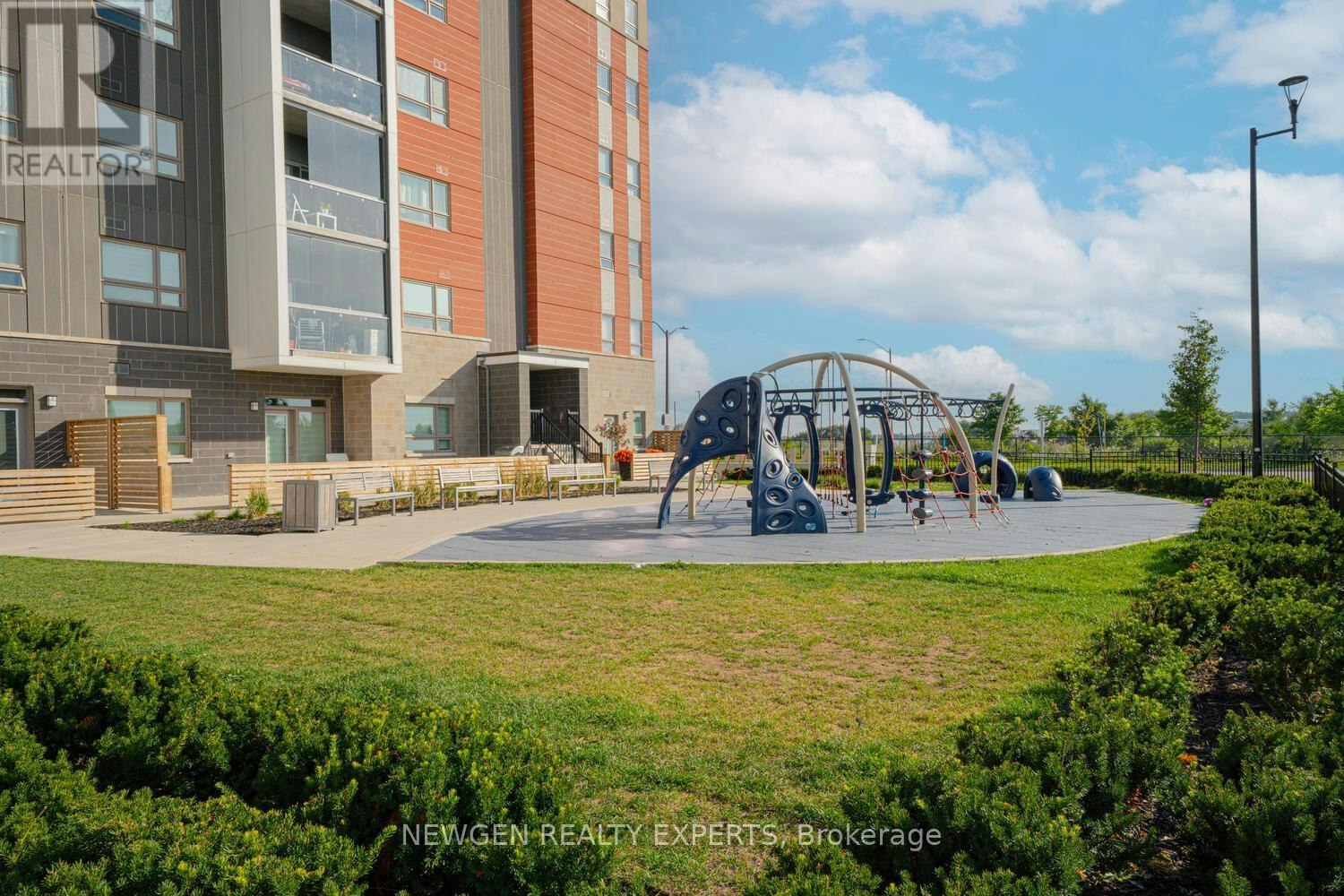 13-240 Lagerfeld Drive, Brampton, ON, L7A 5G9 - 18
