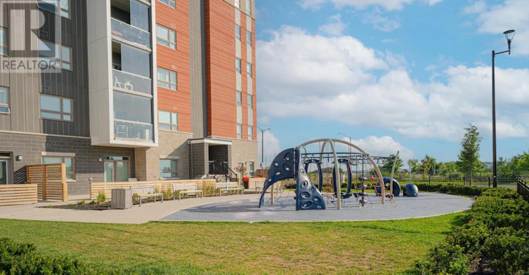 13-240 Lagerfeld Drive, Brampton, ON, L7A 5G9 - 18