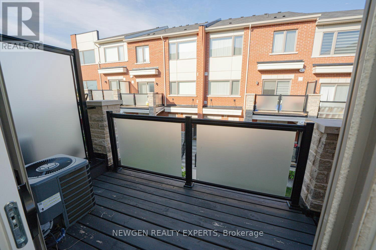 13-240 Lagerfeld Drive, Brampton, ON, L7A 5G9 - 14
