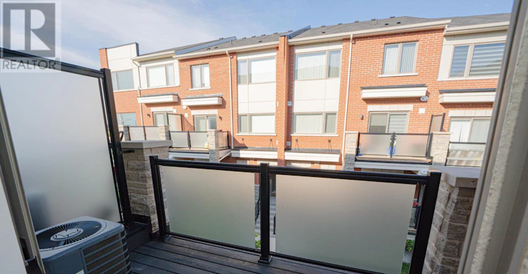 13-240 Lagerfeld Drive, Brampton, ON, L7A 5G9 - 14