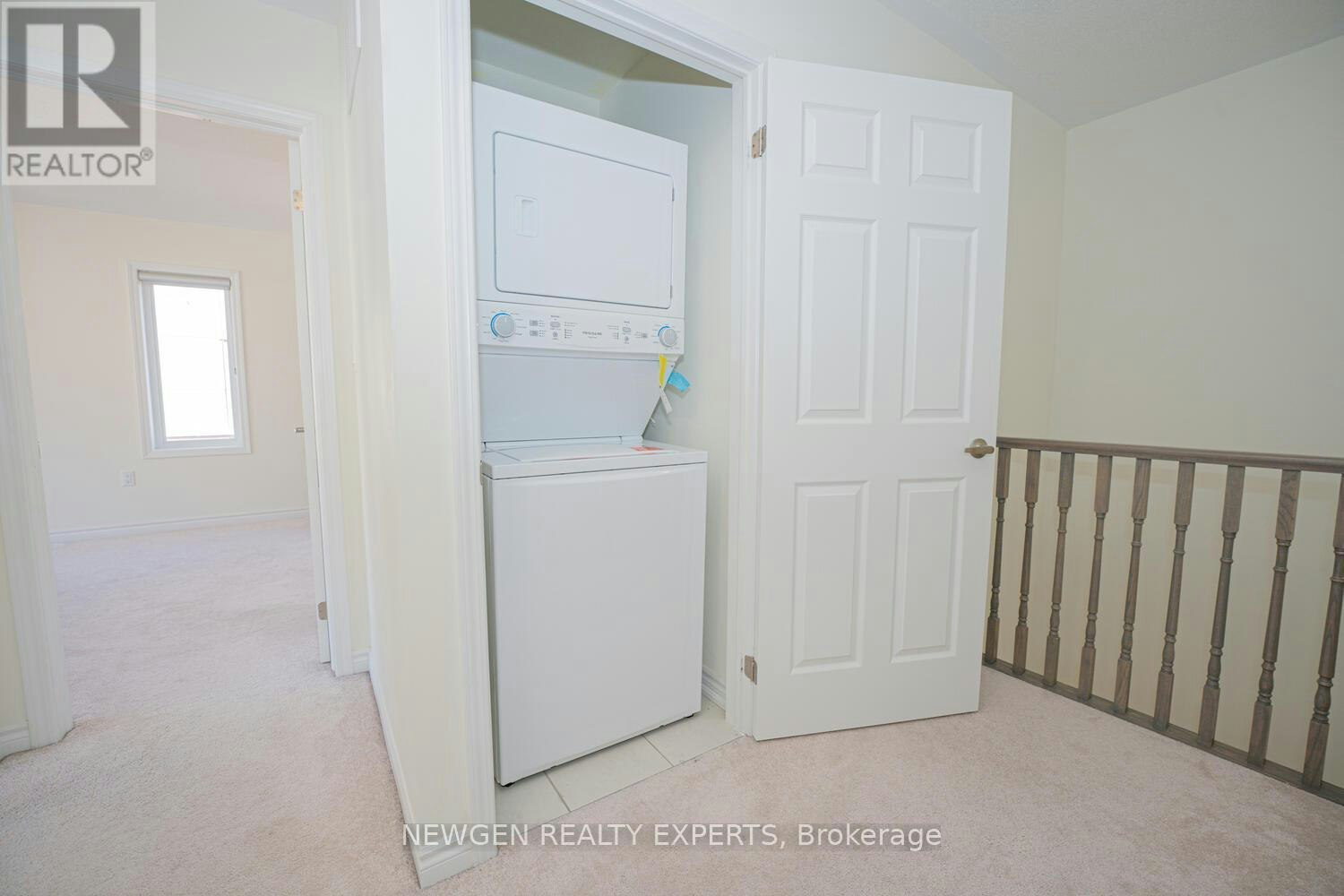 13-240 Lagerfeld Drive, Brampton, ON, L7A 5G9 - 13