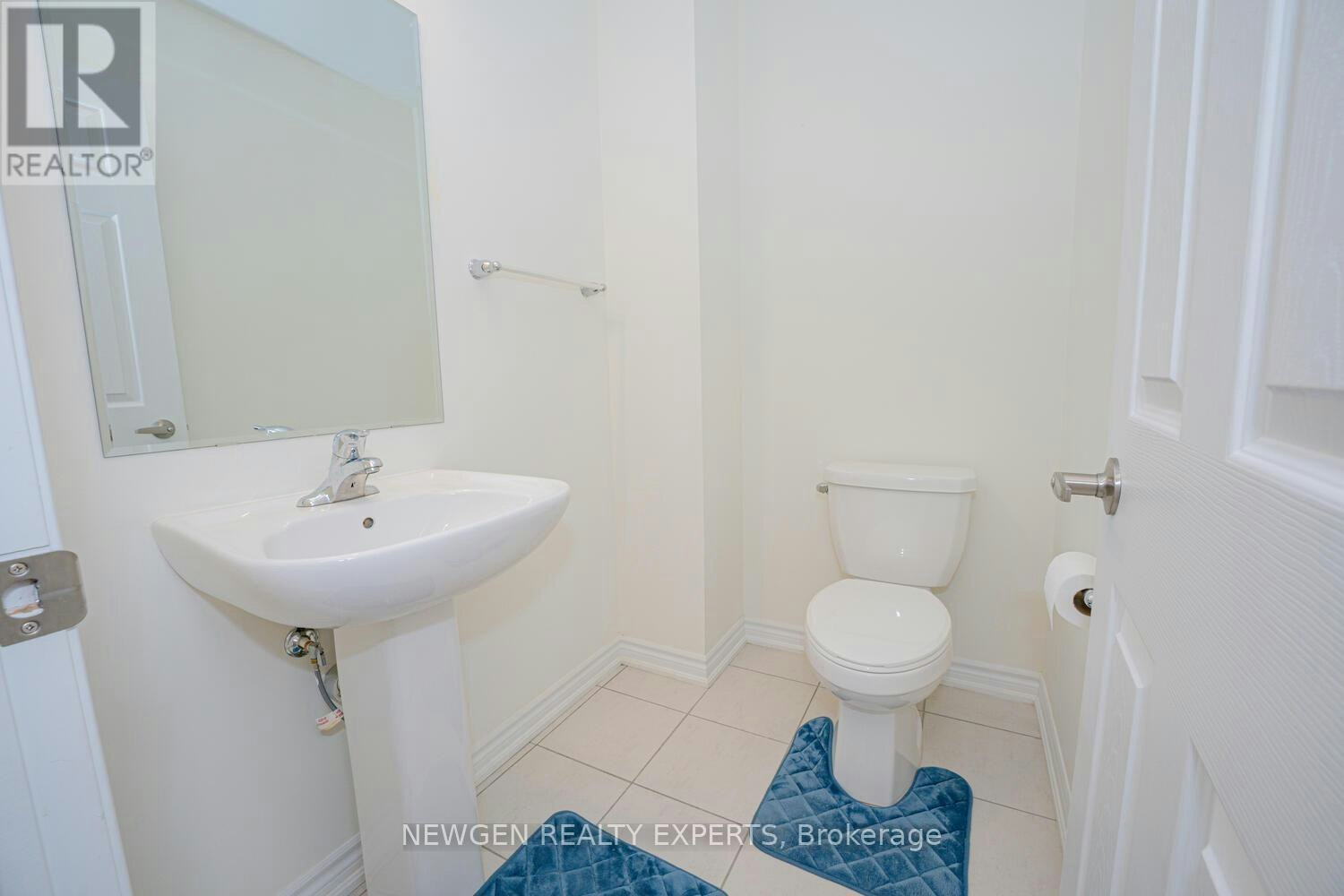 13-240 Lagerfeld Drive, Brampton, ON, L7A 5G9 - 17