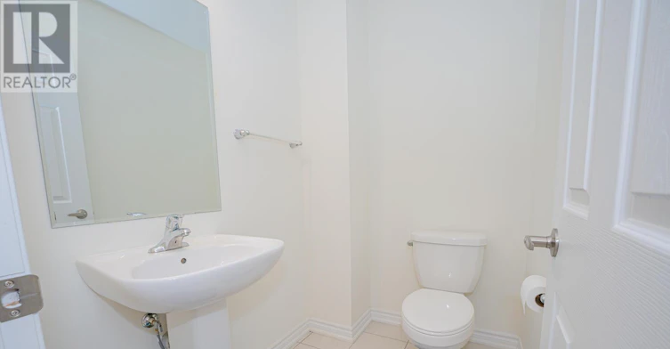 13-240 Lagerfeld Drive, Brampton, ON, L7A 5G9 - 17