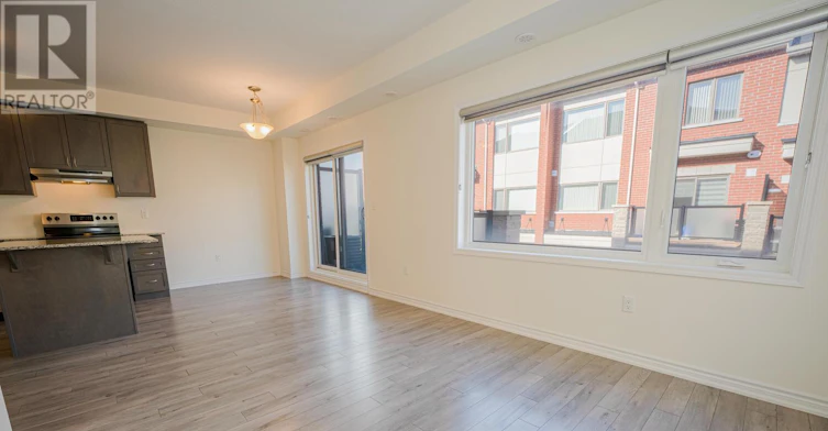 13-240 Lagerfeld Drive, Brampton, ON, L7A 5G9 - 8