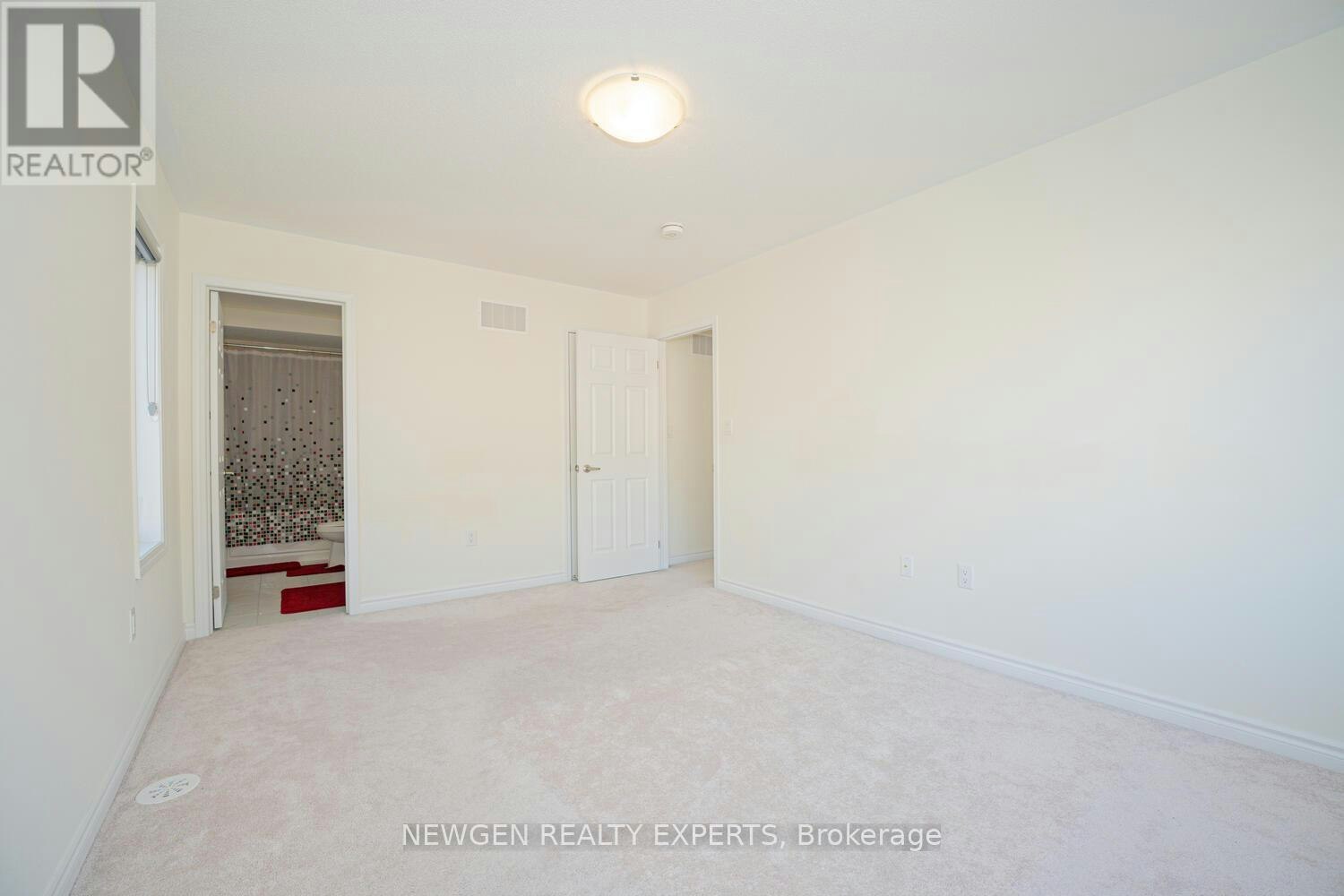 13-240 Lagerfeld Drive, Brampton, ON, L7A 5G9 - 12