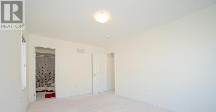 13-240 Lagerfeld Drive, Brampton, ON, L7A 5G9 - 12