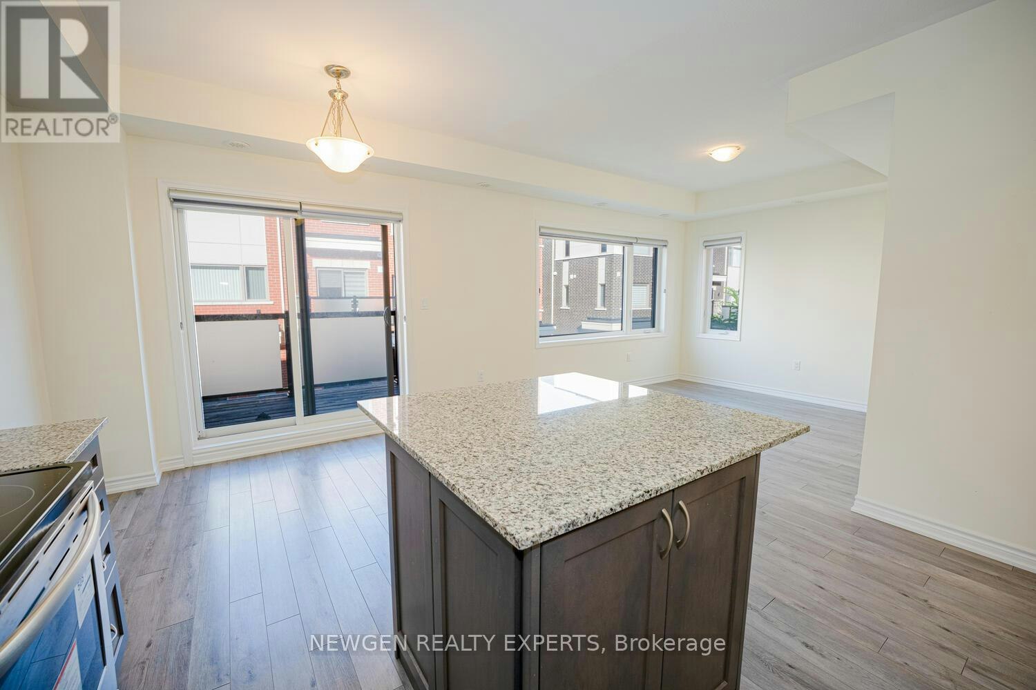 13-240 Lagerfeld Drive, Brampton, ON, L7A 5G9 - 7