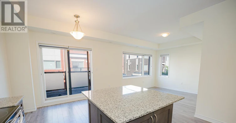 13-240 Lagerfeld Drive, Brampton, ON, L7A 5G9 - 7