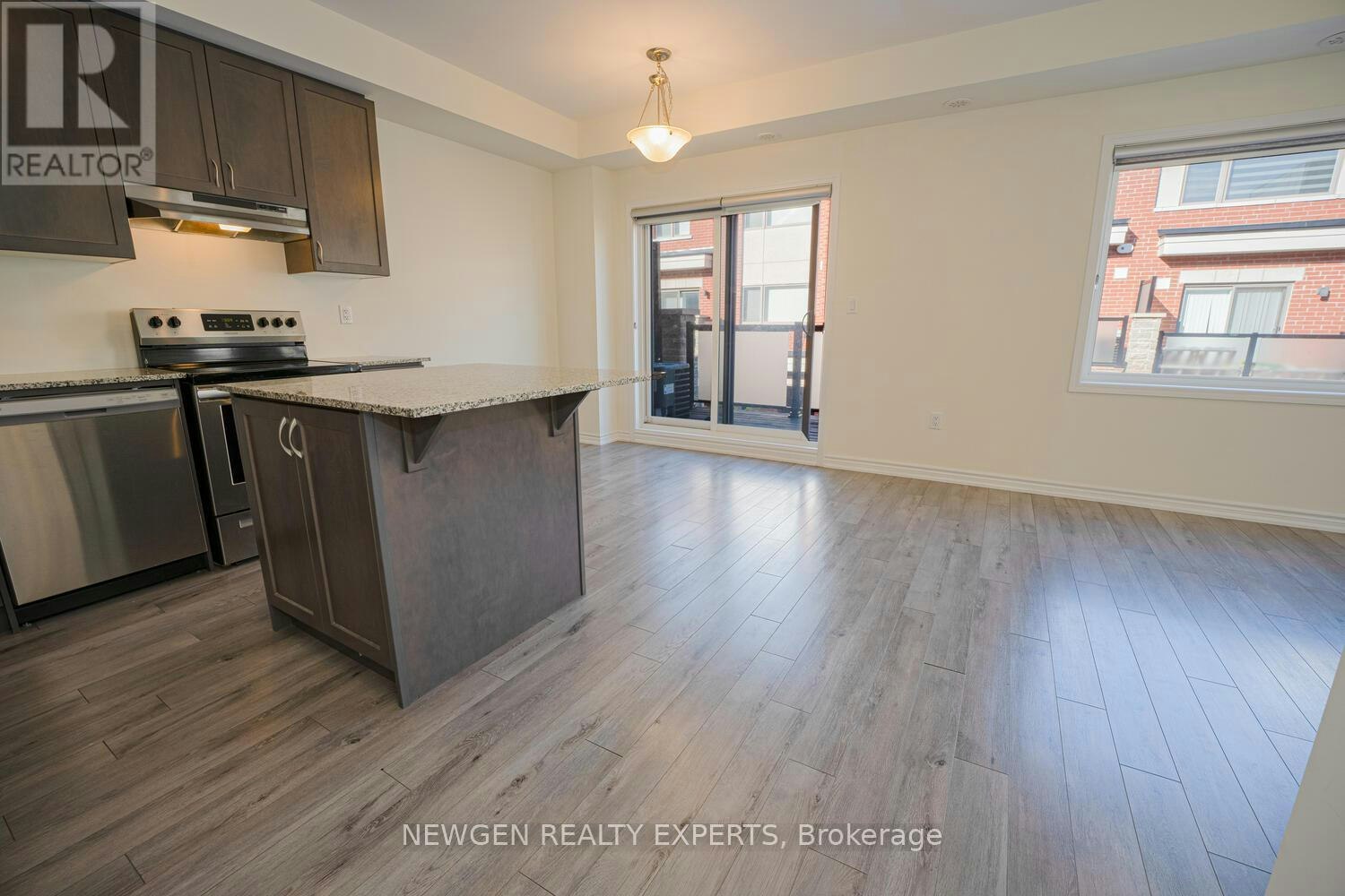 13-240 Lagerfeld Drive, Brampton, ON, L7A 5G9 - 6