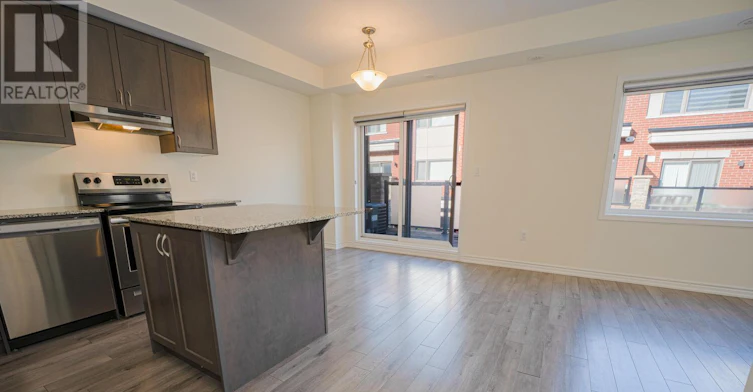 13-240 Lagerfeld Drive, Brampton, ON, L7A 5G9 - 6