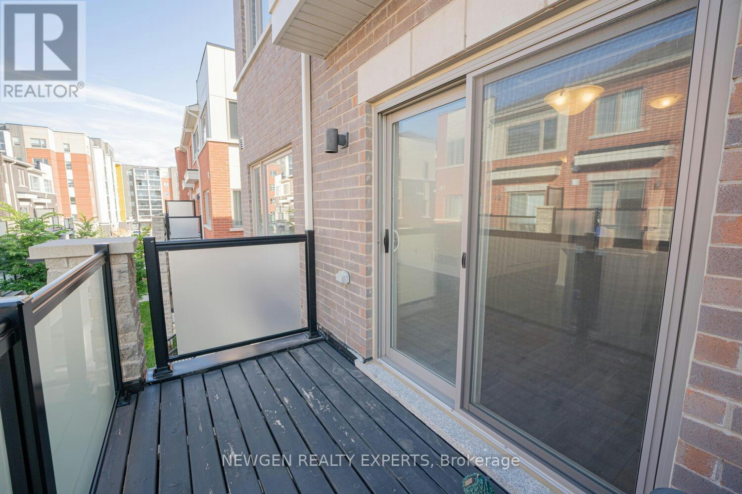 13-240 Lagerfeld Drive, Brampton, ON, L7A 5G9 - 15