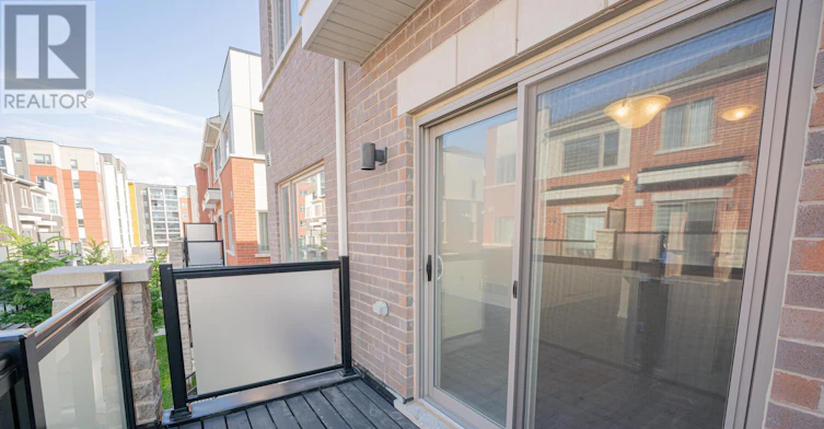 13-240 Lagerfeld Drive, Brampton, ON, L7A 5G9 - 15