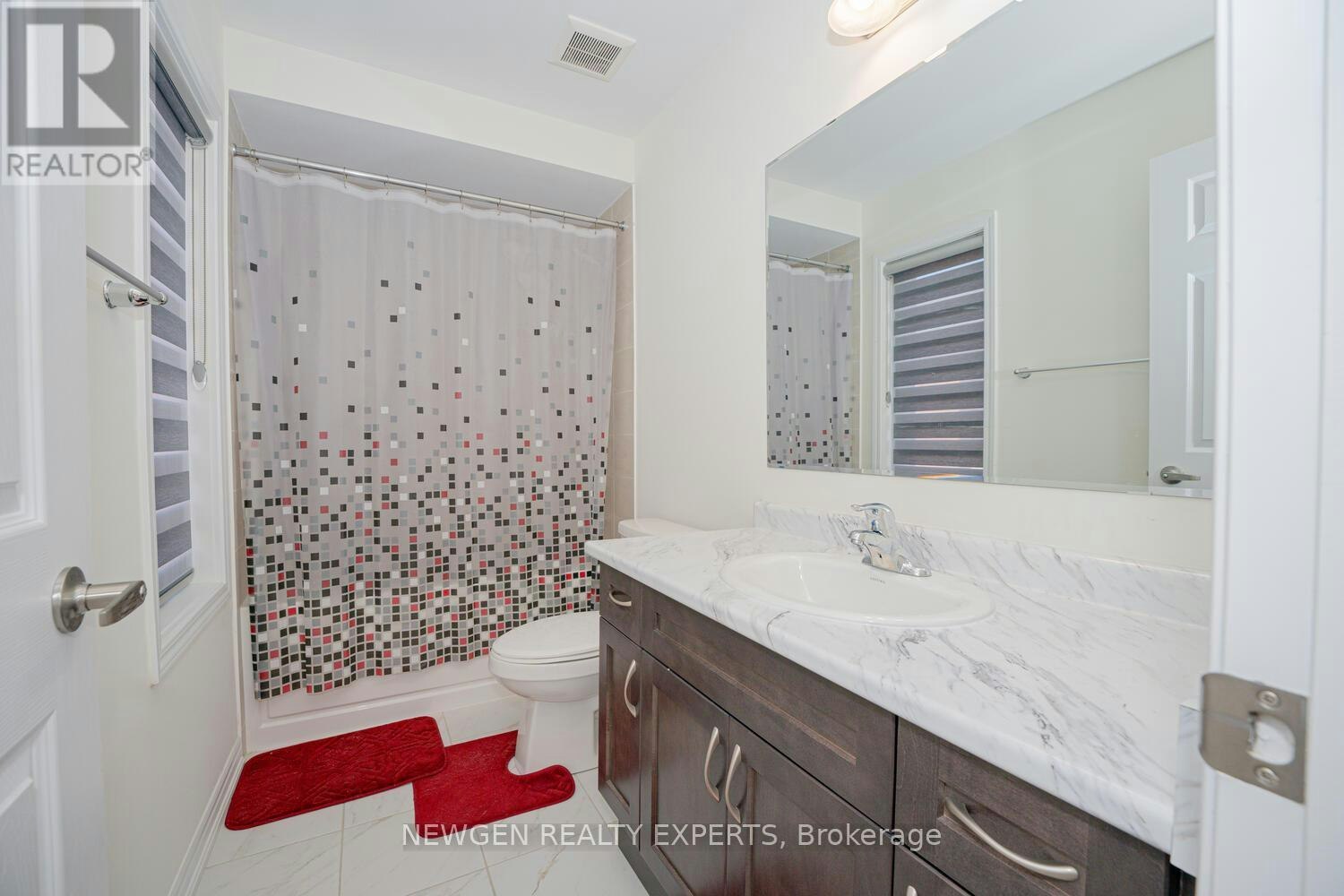 13-240 Lagerfeld Drive, Brampton, ON, L7A 5G9 - 16