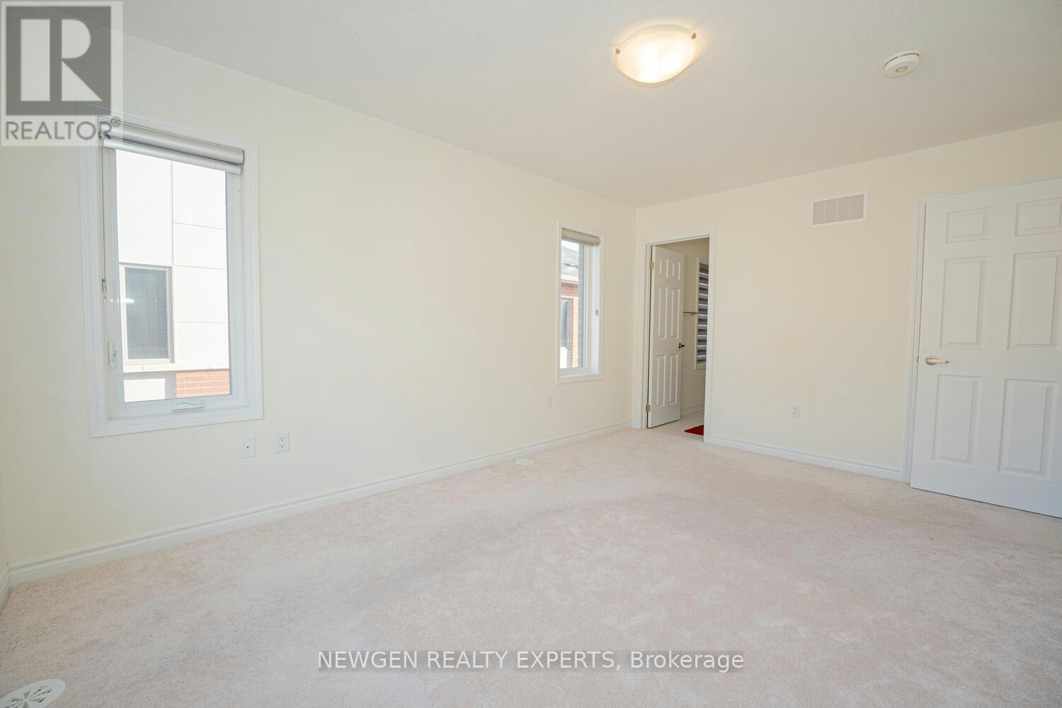 13-240 Lagerfeld Drive, Brampton, ON, L7A 5G9 - 10