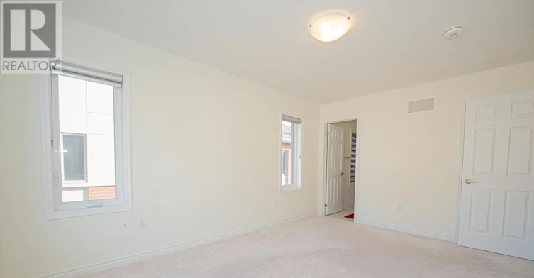 13-240 Lagerfeld Drive, Brampton, ON, L7A 5G9 - 10
