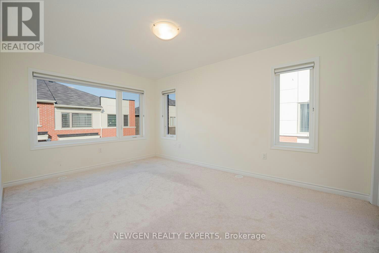 13-240 Lagerfeld Drive, Brampton, ON, L7A 5G9 - 11