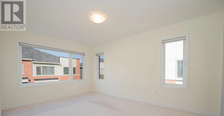 13-240 Lagerfeld Drive, Brampton, ON, L7A 5G9 - 11