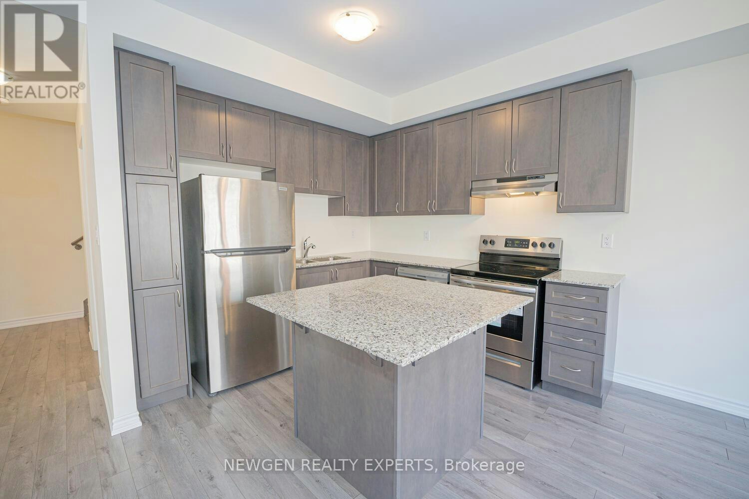 13-240 Lagerfeld Drive, Brampton, ON, L7A 5G9 - 9