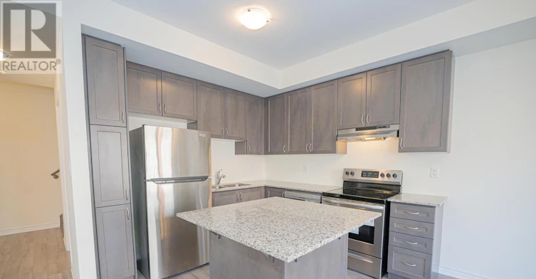 13-240 Lagerfeld Drive, Brampton, ON, L7A 5G9 - 9
