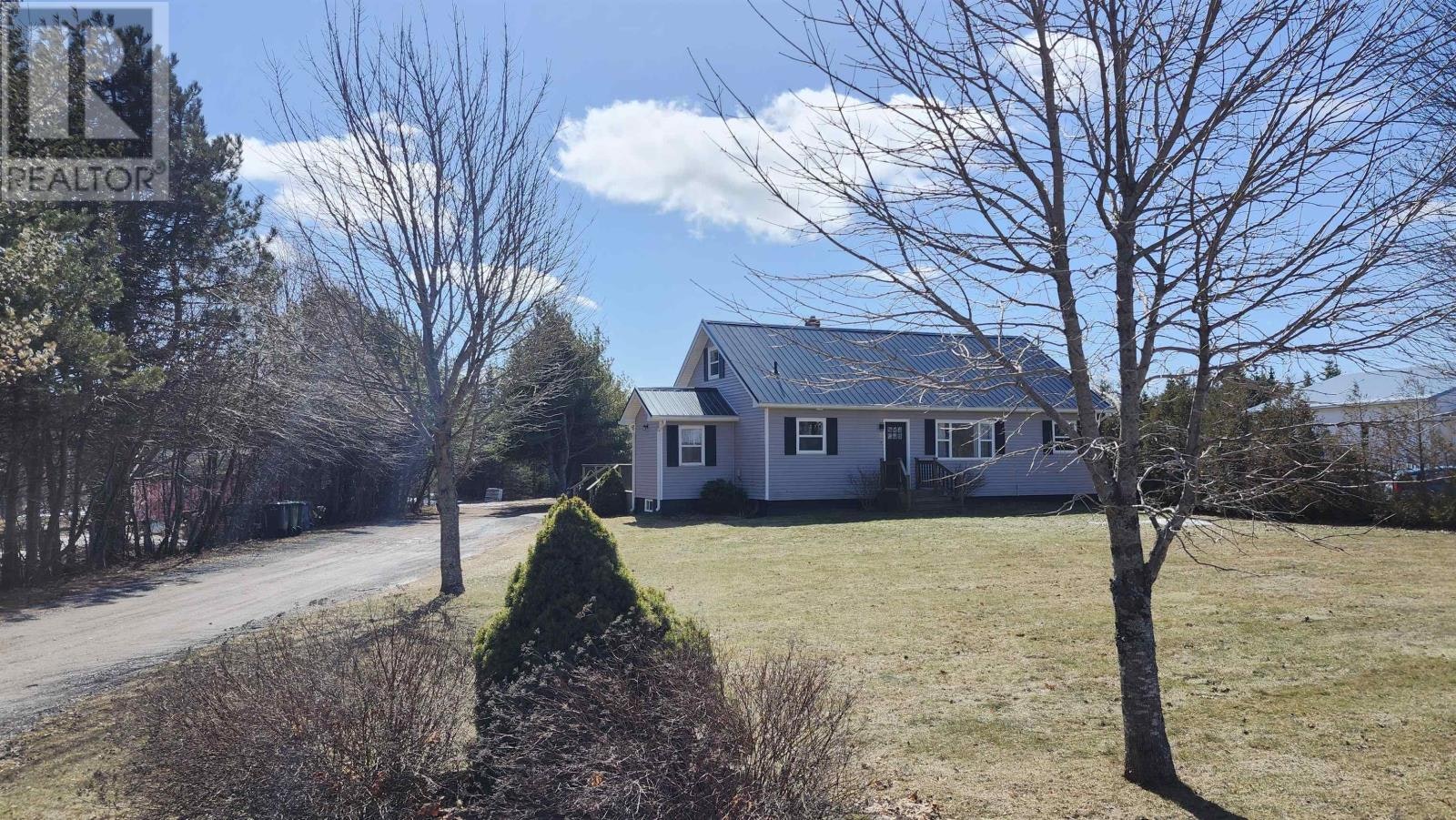 179 Douses Road, Montague, PE, C0A 1R0